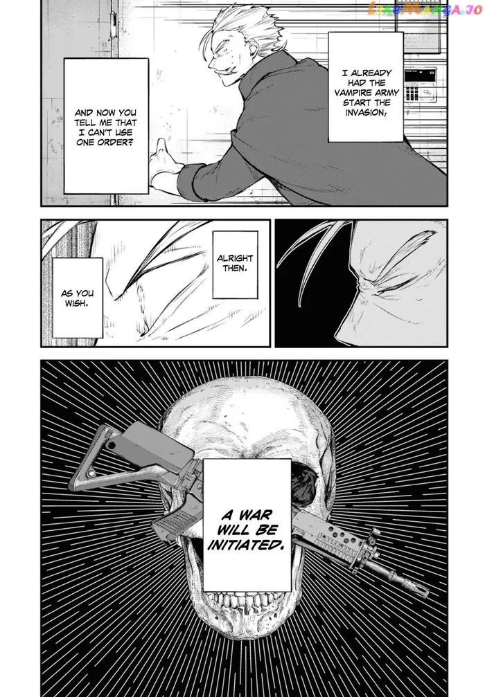 Bungou Stray Dogs Chapter 95.5 image 12_optimized